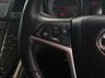 USED 2013 13 VAUXHALL INSIGNIA 2.0 CDTi ecoFLEX Exclusiv Hatchback 5dr Diesel Manual Euro 5 (s/s) (130 ps) 