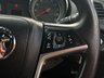 USED 2013 13 VAUXHALL INSIGNIA 2.0 CDTi ecoFLEX Exclusiv Hatchback 5dr Diesel Manual Euro 5 (s/s) (130 ps) 
