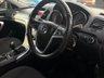 USED 2013 13 VAUXHALL INSIGNIA 2.0 CDTi ecoFLEX Exclusiv Hatchback 5dr Diesel Manual Euro 5 (s/s) (130 ps) 