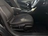 USED 2013 13 VAUXHALL INSIGNIA 2.0 CDTi ecoFLEX Exclusiv Hatchback 5dr Diesel Manual Euro 5 (s/s) (130 ps) 