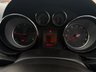 USED 2013 13 VAUXHALL INSIGNIA 2.0 CDTi ecoFLEX Exclusiv Hatchback 5dr Diesel Manual Euro 5 (s/s) (130 ps) 