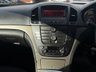USED 2013 13 VAUXHALL INSIGNIA 2.0 CDTi ecoFLEX Exclusiv Hatchback 5dr Diesel Manual Euro 5 (s/s) (130 ps) 