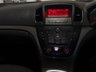 USED 2013 13 VAUXHALL INSIGNIA 2.0 CDTi ecoFLEX Exclusiv Hatchback 5dr Diesel Manual Euro 5 (s/s) (130 ps) 
