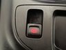 USED 2013 13 VAUXHALL INSIGNIA 2.0 CDTi ecoFLEX Exclusiv Hatchback 5dr Diesel Manual Euro 5 (s/s) (130 ps) 