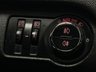 USED 2013 13 VAUXHALL INSIGNIA 2.0 CDTi ecoFLEX Exclusiv Hatchback 5dr Diesel Manual Euro 5 (s/s) (130 ps) 