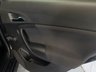 USED 2013 13 VAUXHALL INSIGNIA 2.0 CDTi ecoFLEX Exclusiv Hatchback 5dr Diesel Manual Euro 5 (s/s) (130 ps) 