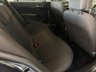 USED 2013 13 VAUXHALL INSIGNIA 2.0 CDTi ecoFLEX Exclusiv Hatchback 5dr Diesel Manual Euro 5 (s/s) (130 ps) 