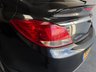 USED 2013 13 VAUXHALL INSIGNIA 2.0 CDTi ecoFLEX Exclusiv Hatchback 5dr Diesel Manual Euro 5 (s/s) (130 ps) 