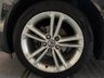 USED 2013 13 VAUXHALL INSIGNIA 2.0 CDTi ecoFLEX Exclusiv Hatchback 5dr Diesel Manual Euro 5 (s/s) (130 ps) 