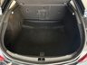 USED 2013 13 VAUXHALL INSIGNIA 2.0 CDTi ecoFLEX Exclusiv Hatchback 5dr Diesel Manual Euro 5 (s/s) (130 ps) 