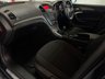 USED 2013 13 VAUXHALL INSIGNIA 2.0 CDTi ecoFLEX Exclusiv Hatchback 5dr Diesel Manual Euro 5 (s/s) (130 ps) 