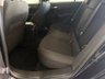 USED 2013 13 VAUXHALL INSIGNIA 2.0 CDTi ecoFLEX Exclusiv Hatchback 5dr Diesel Manual Euro 5 (s/s) (130 ps) 