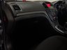 USED 2013 13 VAUXHALL INSIGNIA 2.0 CDTi ecoFLEX Exclusiv Hatchback 5dr Diesel Manual Euro 5 (s/s) (130 ps) 