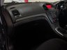 USED 2013 13 VAUXHALL INSIGNIA 2.0 CDTi ecoFLEX Exclusiv Hatchback 5dr Diesel Manual Euro 5 (s/s) (130 ps) 