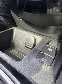 USED 2021 21 NISSAN QASHQAI 1.3 DIG-T N-Motion SUV 5dr Petrol Manual Euro 6 (s/s) (140 ps) 