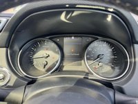 USED 2021 21 NISSAN QASHQAI 1.3 DIG-T N-Motion SUV 5dr Petrol Manual Euro 6 (s/s) (140 ps) 