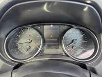 USED 2021 21 NISSAN QASHQAI 1.3 DIG-T N-Motion SUV 5dr Petrol Manual Euro 6 (s/s) (140 ps) 
