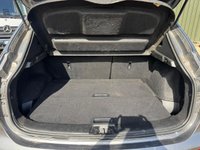 USED 2021 21 NISSAN QASHQAI 1.3 DIG-T N-Motion SUV 5dr Petrol Manual Euro 6 (s/s) (140 ps) 