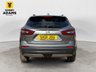 USED 2021 21 NISSAN QASHQAI 1.3 DIG-T N-Motion SUV 5dr Petrol Manual Euro 6 (s/s) (140 ps) 