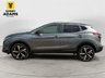 USED 2021 21 NISSAN QASHQAI 1.3 DIG-T N-Motion SUV 5dr Petrol Manual Euro 6 (s/s) (140 ps) 