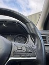 USED 2021 21 NISSAN QASHQAI 1.3 DIG-T N-Motion SUV 5dr Petrol Manual Euro 6 (s/s) (140 ps) 