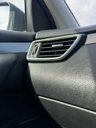 USED 2021 21 NISSAN QASHQAI 1.3 DIG-T N-Motion SUV 5dr Petrol Manual Euro 6 (s/s) (140 ps) 