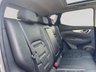 USED 2021 21 NISSAN QASHQAI 1.3 DIG-T N-Motion SUV 5dr Petrol Manual Euro 6 (s/s) (140 ps) 