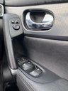 USED 2021 21 NISSAN QASHQAI 1.3 DIG-T N-Motion SUV 5dr Petrol Manual Euro 6 (s/s) (140 ps) 