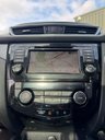 USED 2021 21 NISSAN QASHQAI 1.3 DIG-T N-Motion SUV 5dr Petrol Manual Euro 6 (s/s) (140 ps) 