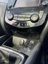 USED 2021 21 NISSAN QASHQAI 1.3 DIG-T N-Motion SUV 5dr Petrol Manual Euro 6 (s/s) (140 ps) 