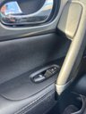 USED 2021 21 NISSAN QASHQAI 1.3 DIG-T N-Motion SUV 5dr Petrol Manual Euro 6 (s/s) (140 ps) 
