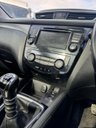 USED 2021 21 NISSAN QASHQAI 1.3 DIG-T N-Motion SUV 5dr Petrol Manual Euro 6 (s/s) (140 ps) 