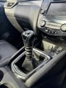 USED 2021 21 NISSAN QASHQAI 1.3 DIG-T N-Motion SUV 5dr Petrol Manual Euro 6 (s/s) (140 ps) 