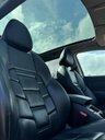 USED 2021 21 NISSAN QASHQAI 1.3 DIG-T N-Motion SUV 5dr Petrol Manual Euro 6 (s/s) (140 ps) 