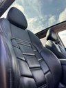 USED 2021 21 NISSAN QASHQAI 1.3 DIG-T N-Motion SUV 5dr Petrol Manual Euro 6 (s/s) (140 ps) 