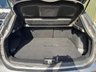 USED 2021 21 NISSAN QASHQAI 1.3 DIG-T N-Motion SUV 5dr Petrol Manual Euro 6 (s/s) (140 ps) 