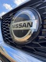 USED 2021 21 NISSAN QASHQAI 1.3 DIG-T N-Motion SUV 5dr Petrol Manual Euro 6 (s/s) (140 ps) 