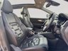 USED 2021 21 NISSAN QASHQAI 1.3 DIG-T N-Motion SUV 5dr Petrol Manual Euro 6 (s/s) (140 ps) 