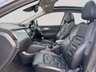 USED 2021 21 NISSAN QASHQAI 1.3 DIG-T N-Motion SUV 5dr Petrol Manual Euro 6 (s/s) (140 ps) 