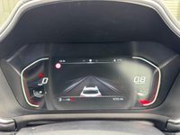 USED 2023 23 MG MG HS 1.5 T-GDI Excite SUV 5dr Petrol Manual Euro 6 (s/s) (162 ps) 