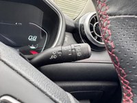USED 2023 23 MG MG HS 1.5 T-GDI Excite SUV 5dr Petrol Manual Euro 6 (s/s) (162 ps) 