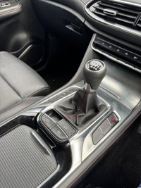 USED 2023 23 MG MG HS 1.5 T-GDI Excite SUV 5dr Petrol Manual Euro 6 (s/s) (162 ps) 