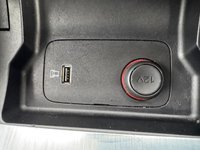 USED 2023 23 MG MG HS 1.5 T-GDI Excite SUV 5dr Petrol Manual Euro 6 (s/s) (162 ps) 