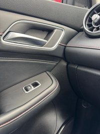 USED 2023 23 MG MG HS 1.5 T-GDI Excite SUV 5dr Petrol Manual Euro 6 (s/s) (162 ps) 
