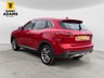 USED 2023 23 MG MG HS 1.5 T-GDI Excite SUV 5dr Petrol Manual Euro 6 (s/s) (162 ps) 