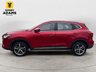 USED 2023 23 MG MG HS 1.5 T-GDI Excite SUV 5dr Petrol Manual Euro 6 (s/s) (162 ps) 