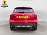 USED 2023 23 MG MG HS 1.5 T-GDI Excite SUV 5dr Petrol Manual Euro 6 (s/s) (162 ps) 
