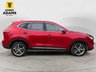 USED 2023 23 MG MG HS 1.5 T-GDI Excite SUV 5dr Petrol Manual Euro 6 (s/s) (162 ps) 