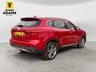 USED 2023 23 MG MG HS 1.5 T-GDI Excite SUV 5dr Petrol Manual Euro 6 (s/s) (162 ps) 