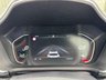 USED 2023 23 MG MG HS 1.5 T-GDI Excite SUV 5dr Petrol Manual Euro 6 (s/s) (162 ps) 